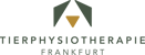 Tierphysiotherapie Frankfurt