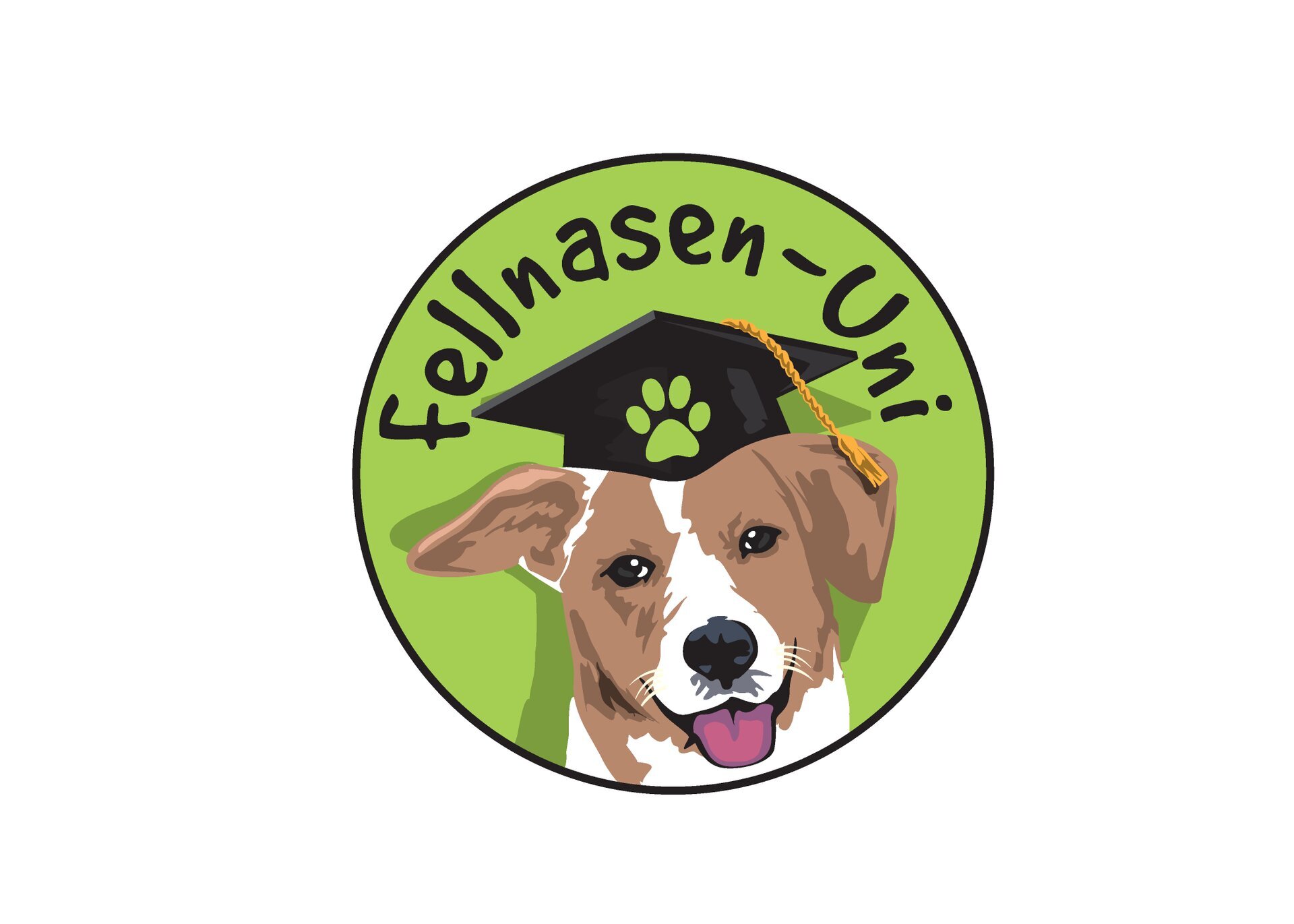 Fellnasen-Uni